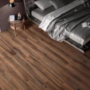 Гранитогрес Barkwood Cherry